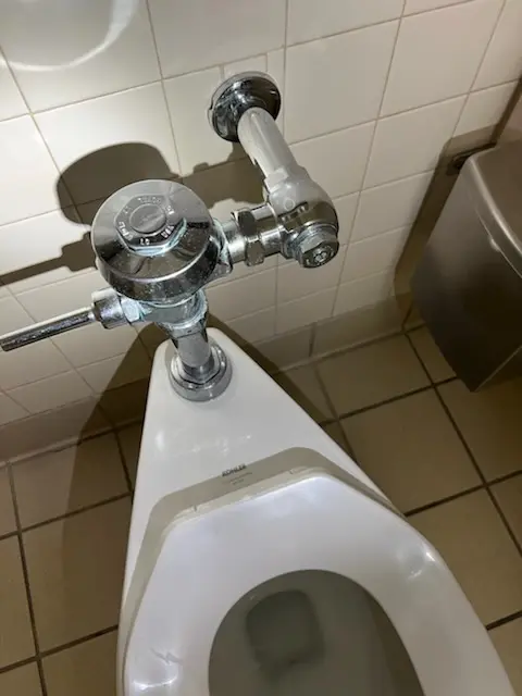 Fixture installation and repair for Hydro Jetting in Wilton Manors